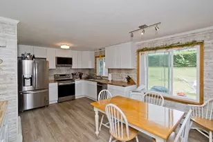 41 Marlborough St, Chicopee, MA 01020 - Photo 6