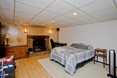 41 Marlborough St, Chicopee, MA 01020 - Photo 16