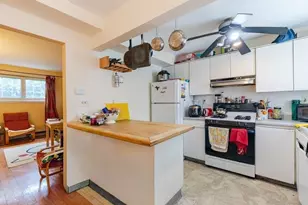 20 Saint Paul, Brookline, MA 02446 - Photo 1