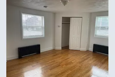 143 Arlington St #C, Chelsea, MA 02150 - Photo 2