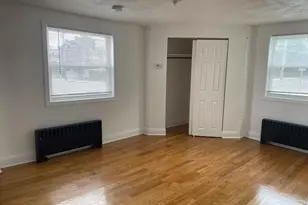143 Arlington St, Chelsea, MA 02150 - Photo 2
