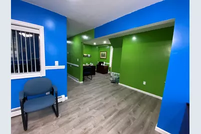 130 Rock Street, Fall River, MA 02720 - Photo 10