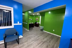 130 Rock St, Fall River, MA 02720 - Photo 10