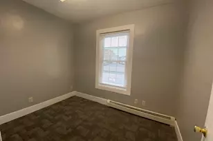 130 Rock St, Fall River, MA 02720 - Photo 16