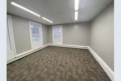 130 Rock Street, Fall River, MA 02720 - Photo 14