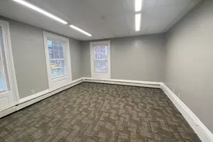 130 Rock St, Fall River, MA 02720 - Photo 14
