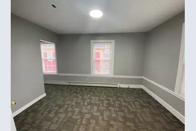 130 Rock Street, Fall River, MA 02720 - Photo 28