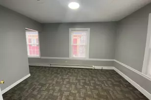 130 Rock St, Fall River, MA 02720 - Photo 28