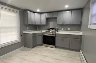 130 Rock St, Fall River, MA 02720 - Photo 24
