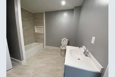130 Rock Street, Fall River, MA 02720 - Photo 20