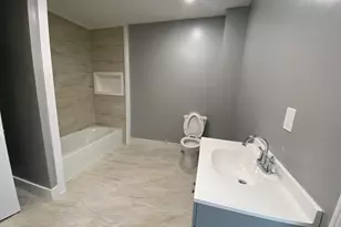 130 Rock St, Fall River, MA 02720 - Photo 20