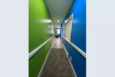 130 Rock Street, Fall River, MA 02720 - Photo 12
