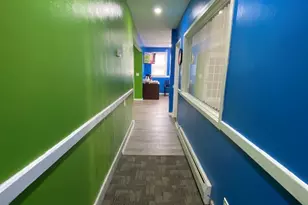 130 Rock St, Fall River, MA 02720 - Photo 12