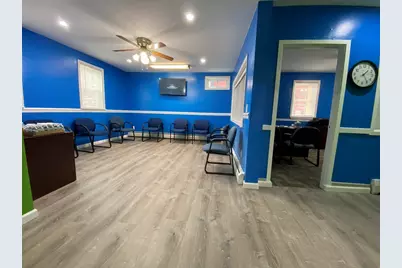 130 Rock Street, Fall River, MA 02720 - Photo 14