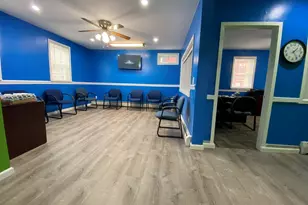 130 Rock St, Fall River, MA 02720 - Photo 14