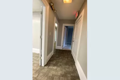 130 Rock Street, Fall River, MA 02720 - Photo 18