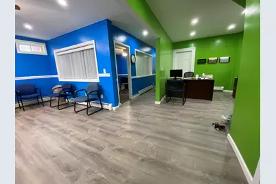 130 Rock Street, Fall River, MA 02720 - Photo 12