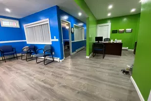 130 Rock St, Fall River, MA 02720 - Photo 12