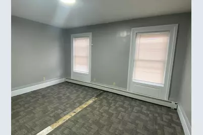 130 Rock Street, Fall River, MA 02720 - Photo 24