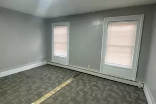 130 Rock St, Fall River, MA 02720 - Photo 24