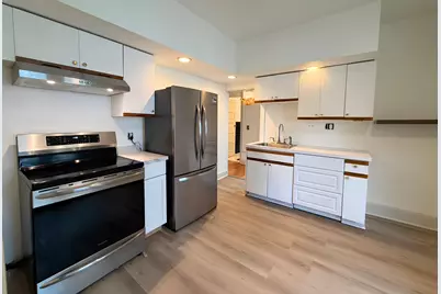 62 Firglade Ave #2, Springfield, MA 01108 - Photo 6