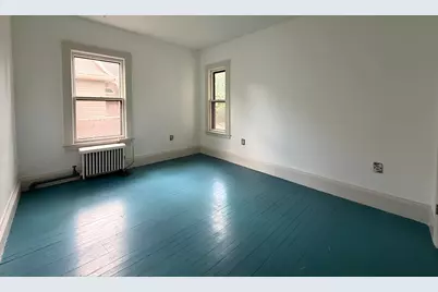 62 Firglade Ave #2, Springfield, MA 01108 - Photo 16