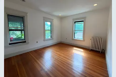 62 Firglade Ave #2, Springfield, MA 01108 - Photo 14