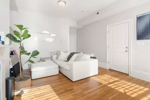 62 W Cedar St, Boston, MA 02114 - Photo 6
