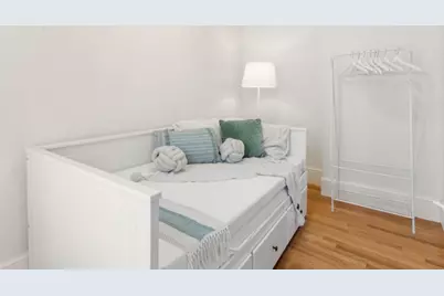 62 W Cedar St #3C, Boston, MA 02114 - Photo 10