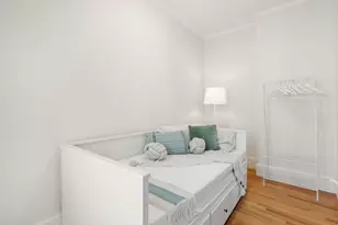62 W Cedar St, Boston, MA 02114 - Photo 10