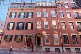 62 W Cedar St, Boston, MA 02114 - Photo 16