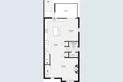 29 Wadsworth Ave #2, Waltham, MA 02453 - Photo 40
