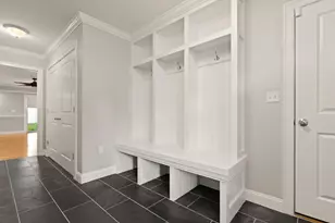 29 Wadsworth Ave, Waltham, MA 02453 - Photo 26
