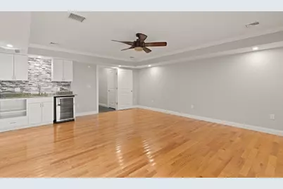 29 Wadsworth Ave #2, Waltham, MA 02453 - Photo 28