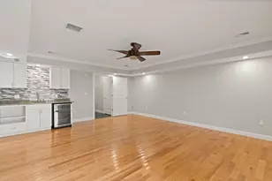 29 Wadsworth Ave, Waltham, MA 02453 - Photo 28