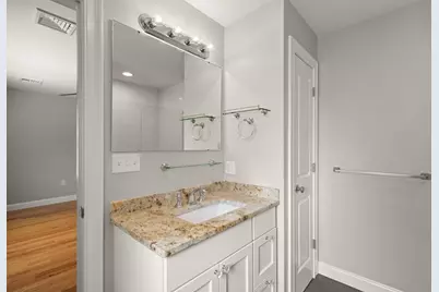 29 Wadsworth Ave #2, Waltham, MA 02453 - Photo 20