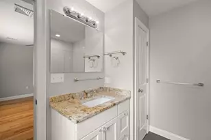 29 Wadsworth Ave, Waltham, MA 02453 - Photo 20