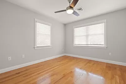29 Wadsworth Ave #2, Waltham, MA 02453 - Photo 24