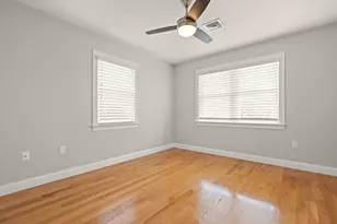 29 Wadsworth Ave, Waltham, MA 02453 - Photo 24