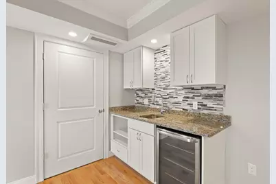 29 Wadsworth Ave #2, Waltham, MA 02453 - Photo 30