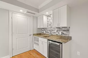 29 Wadsworth Ave, Waltham, MA 02453 - Photo 30