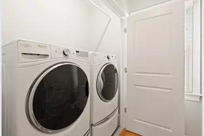 29 Wadsworth Ave #2, Waltham, MA 02453 - Photo 14