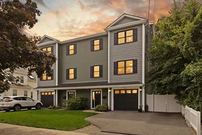 29 Wadsworth Ave #2, Waltham, MA 02453 - Photo 38