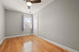 29 Wadsworth Ave, Waltham, MA 02453 - Photo 22