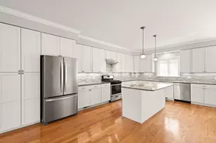 29 Wadsworth Ave, Waltham, MA 02453 - Photo 2