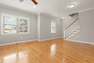 29 Wadsworth Ave #2, Waltham, MA 02453 - Photo 16