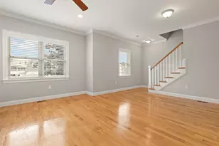29 Wadsworth Ave, Waltham, MA 02453 - Photo 16