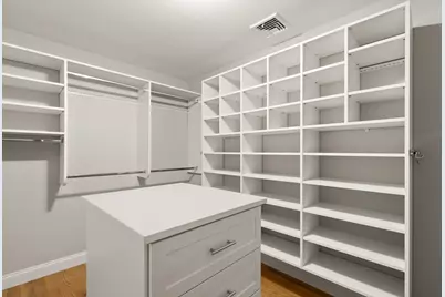 29 Wadsworth Ave #2, Waltham, MA 02453 - Photo 18