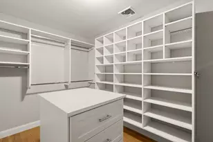 29 Wadsworth Ave, Waltham, MA 02453 - Photo 18