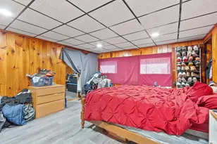 15 Genessee St, Worcester, MA 01603 - Photo 8